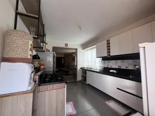 Casa com 3 dormitórios, foto 12