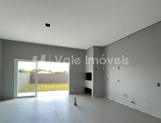 Casa com 3 dormitórios, foto 8