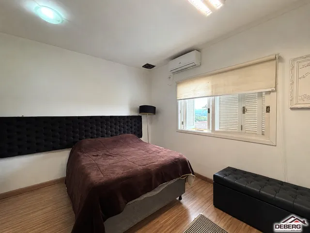Sobrado com 2 dormitórios, foto 3
