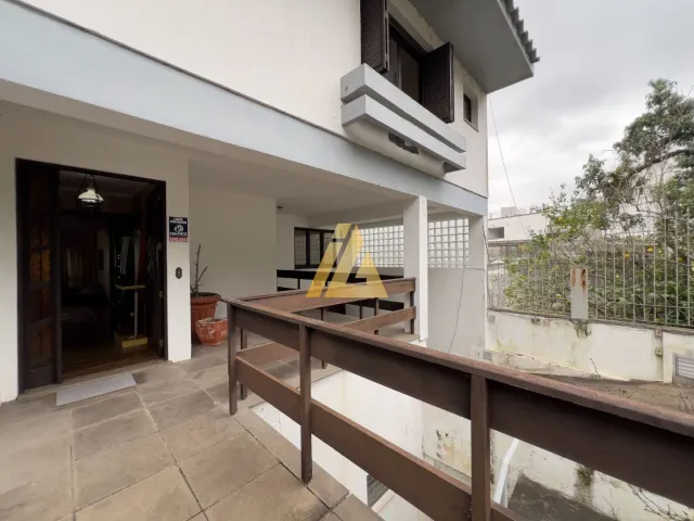 Casa com 4 dormitórios, foto 3