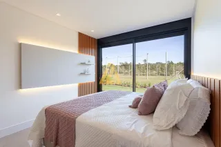Casa com 3 dormitórios, foto 8