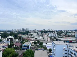 Cobertura, foto 17