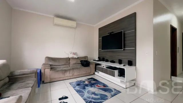 Casa com 3 dormitórios, foto 4