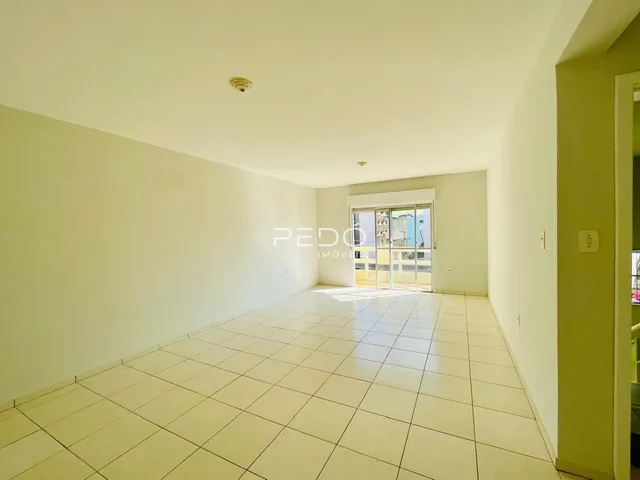 Apartamento com 3 dormitórios, foto 3