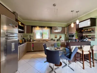 Casa com 3 dormitórios, foto 6