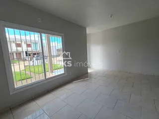 Casa geminada com 2 dormitórios, foto 8