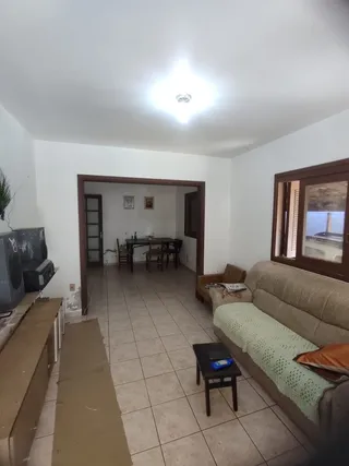 Casa com 3 dormitórios, foto 28