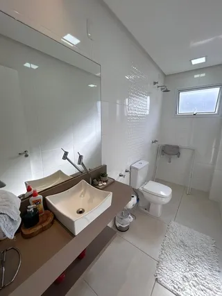 Apartamento com 2 dormitórios, foto 13