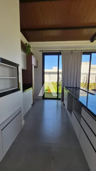 Casa com 3 dormitórios, foto 9