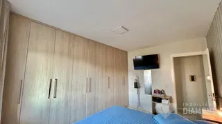 Casa com 3 dormitórios, foto 35