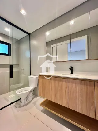Apartamento com 3 dormitórios, foto 9