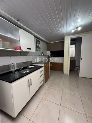 Casa com 3 dormitórios, foto 5