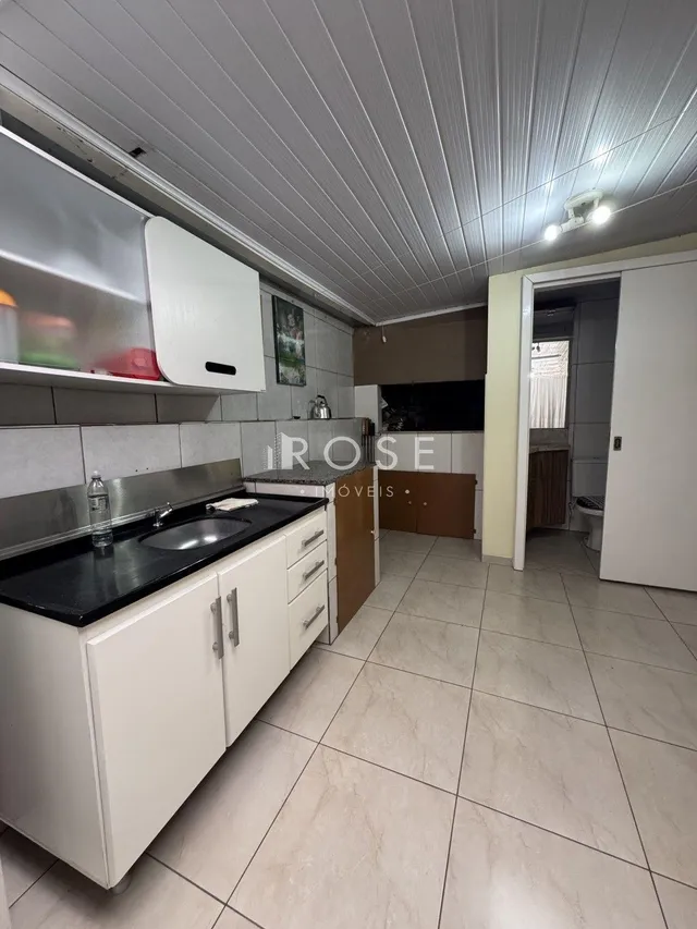 Casa com 3 dormitórios, foto 5