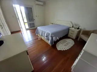 Casa, foto 21