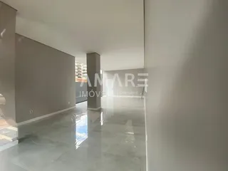 Loja, foto 4