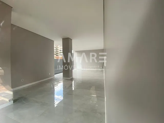 Loja, foto 4