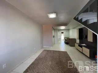 Sobrado com 3 dormitórios, foto 4