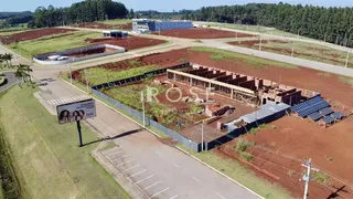 Terreno, foto 6
