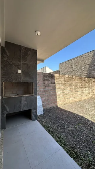Sobrado com 3 dormitórios, foto 8