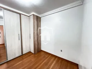 Apartamento com 3 dormitórios, foto 18
