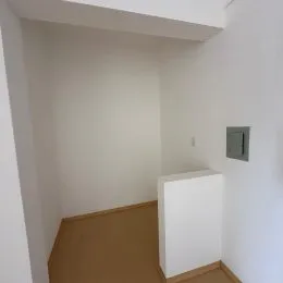Apartamento com 2 dormitórios, foto 6