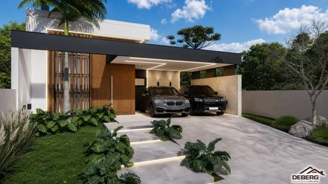 Casa com 3 dormitórios, foto 5