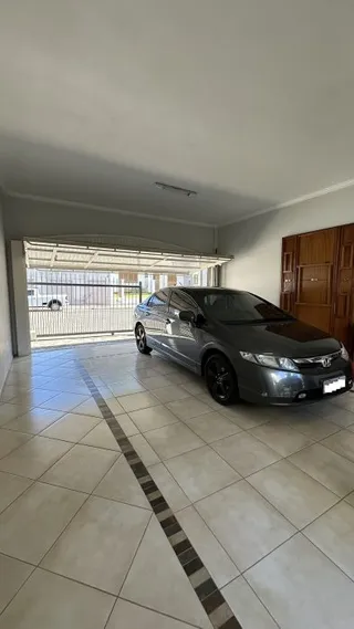 Casa com 5 dormitórios, foto 6