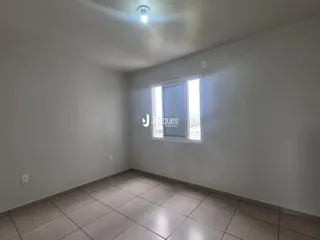 Apartamento com 2 dormitórios, foto 9