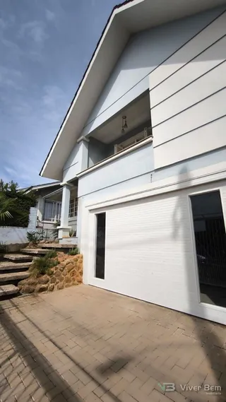 Casa com 3 dormitórios, foto 17