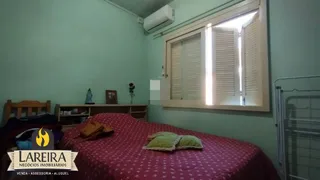 Casa com 2 dormitórios, foto 7