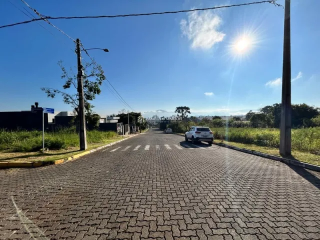 Terreno, foto 2