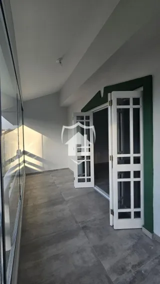 Sobrado com 3 dormitórios, foto 12