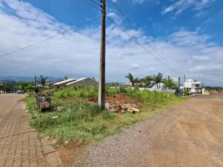 Terreno, foto 1