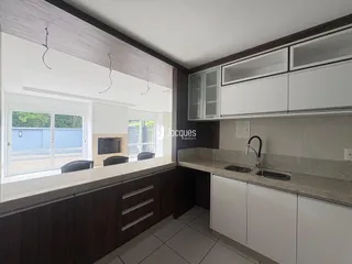 Sobrado com 4 dormitórios, foto 10