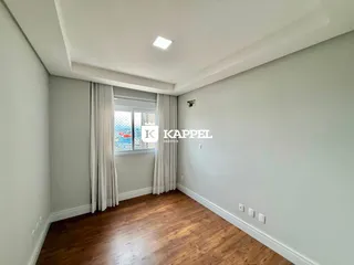 Apartamento com 3 dormitórios, foto 24