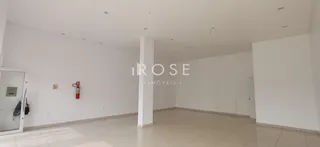 Sala comercial, foto 3