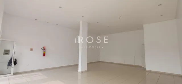 Sala comercial, foto 3