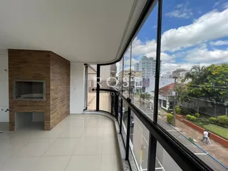 Apartamento com 3 dormitórios, foto 10