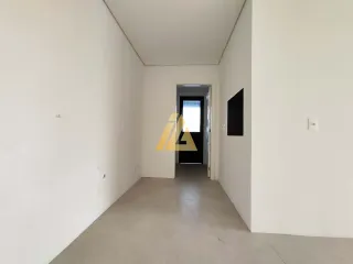 Apartamento com 2 dormitórios, foto 6