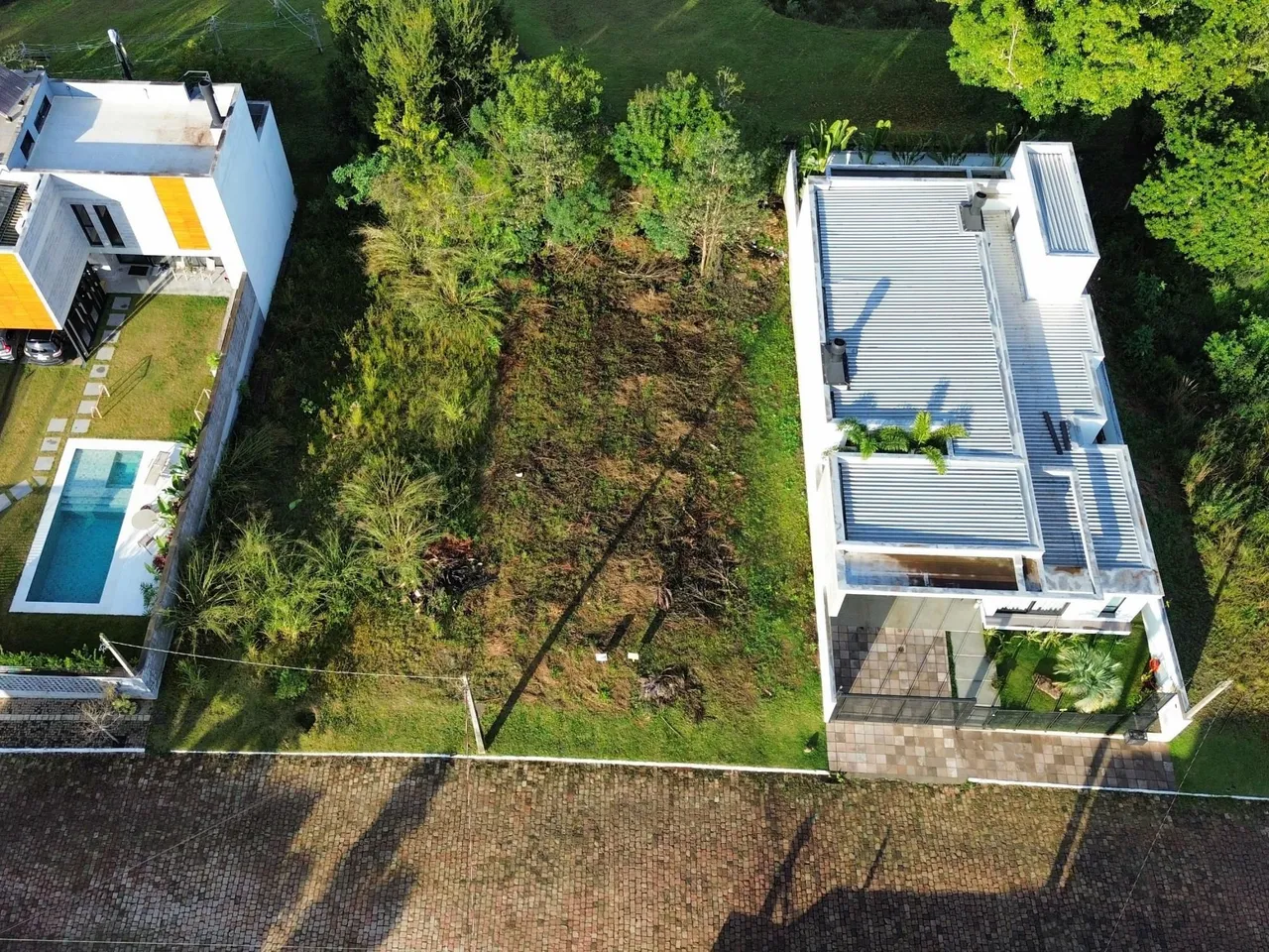 Terreno, foto 1