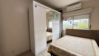 Apartamento com 3 dormitórios, foto 19