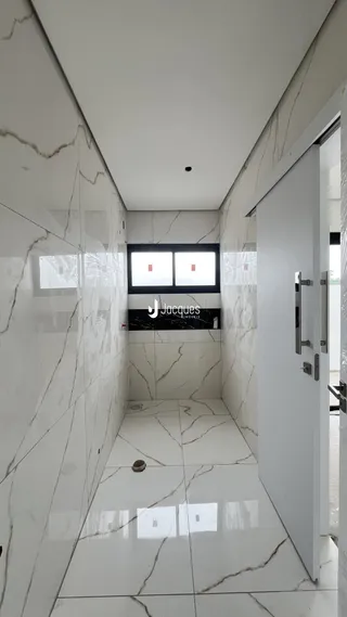 Casa geminada com 3 dormitórios, foto 10