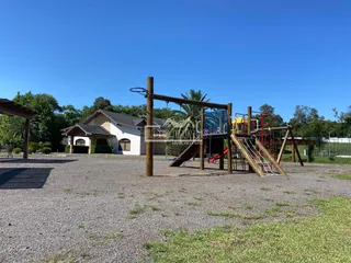 Terreno, foto 9