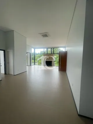 Casa com 3 dormitórios, foto 8