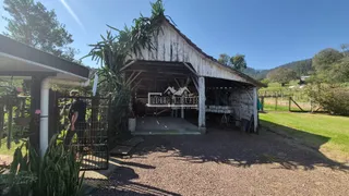 Área rural, foto 8