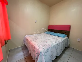 Casa geminada com 2 dormitórios, foto 7