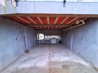 Sobrado com 2 dormitórios, foto 17