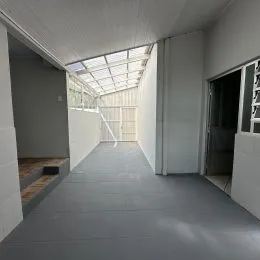 Casa com 4 dormitórios, foto 34