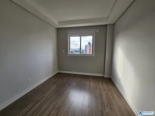 Apartamento com 3 dormitórios, foto 15
