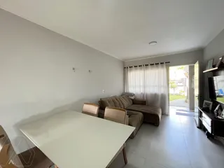 Casa geminada com 2 dormitórios, foto 6